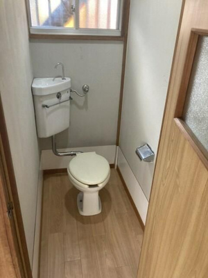  | あすなろ荘