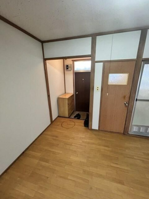  | あすなろ荘
