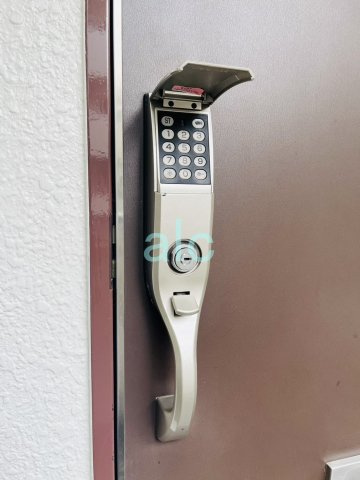 豊島区高田２丁目の賃貸マンションのその他