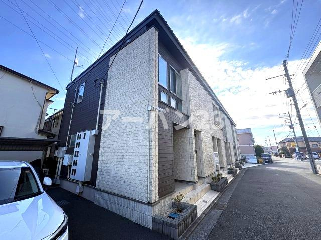 ミルエム