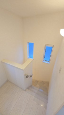 【設備】 | 海老名市社家3丁目 中古戸建 全1棟