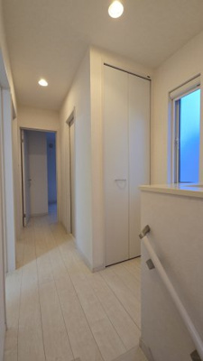 【設備】 | 海老名市社家3丁目 中古戸建 全1棟