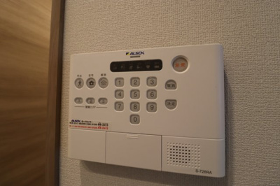 【設備】 | D-ROOM弁天3丁目C