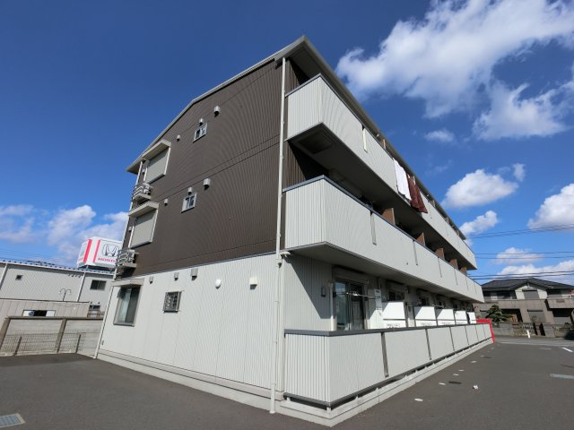 アヴニール21の画像