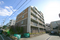 プレリオン豊中・中桜塚の画像