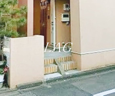 【その他共用部分】 | フォークストンコート | 共用部分です。
