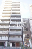 スカイコート文京根津の画像