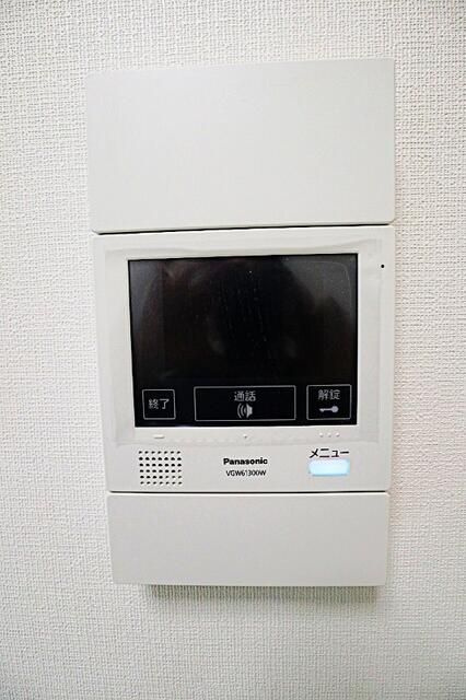 ＲｅｆａｙｓＸＥＢＥＣときわ台のその他