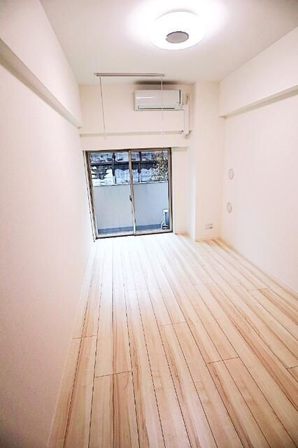 ＲｅｆａｙｓＸＥＢＥＣときわ台の居間・リビング