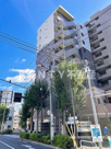ステージファースト武蔵小山Ⅱの画像