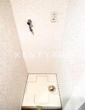 【設備】 | ステージファースト武蔵小山Ⅱ