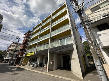 N・Mヒルズ弥生の画像