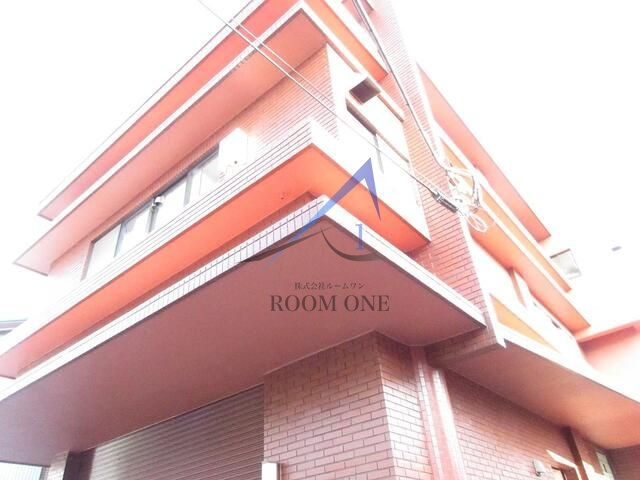 Ｒ－ＢＲＩＣＫ