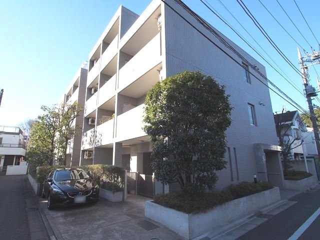 イーストヴァリュー弦巻