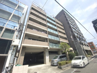 ラウムズ堺大小路の画像