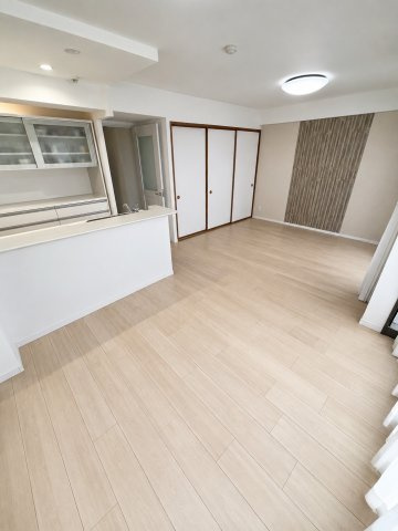 【居間・リビング】 | ラウムズ堺大小路