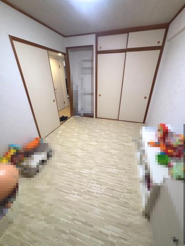 【和室】 | ラウムズ堺大小路