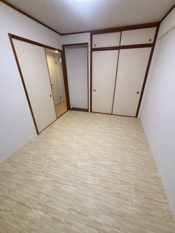 【子供部屋】 | ラウムズ堺大小路