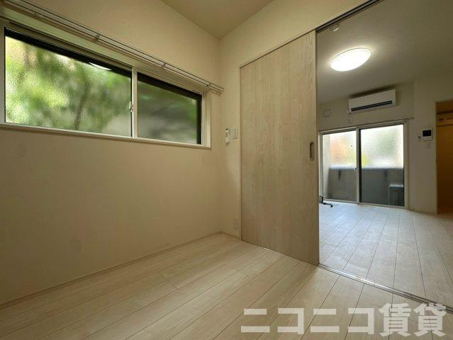 【展望】 | 別号室イメージの為、現状を優先致します。