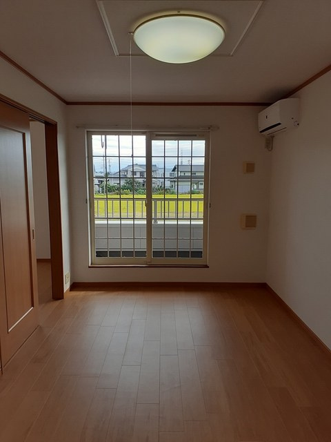 【その他】