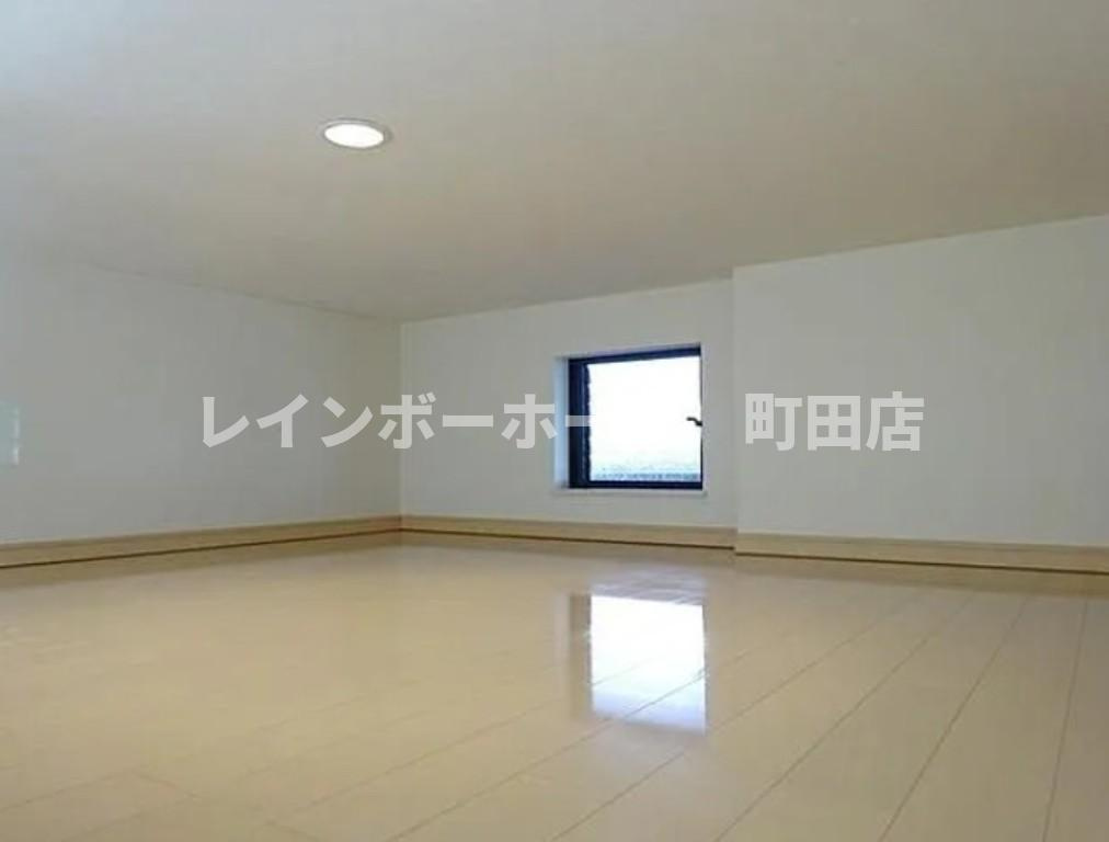 マ・ピエス相模が丘※初期費用分割あと払いサービス利用可能物件の寝室