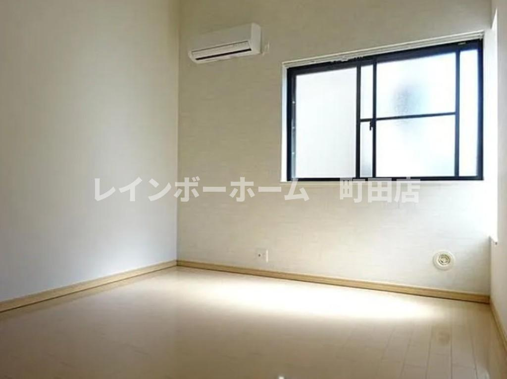 マ・ピエス相模が丘※初期費用分割あと払いサービス利用可能物件
