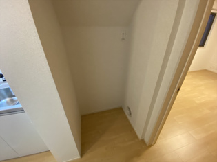 アレグレパス安倉のその他