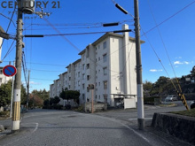 宝梅園(1)1号棟の画像
