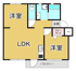 宝梅園(1)1号棟の画像