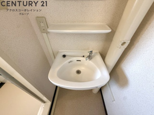 宝塚安倉（3）1号棟のその他物件画像