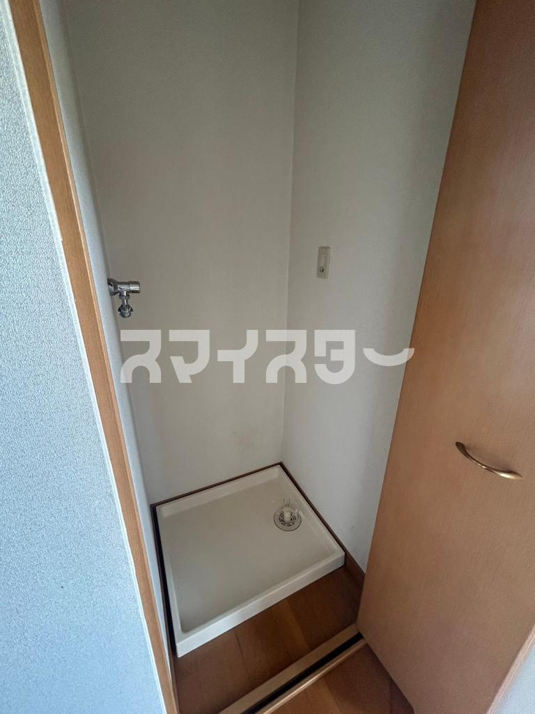 メゾンエースのその他