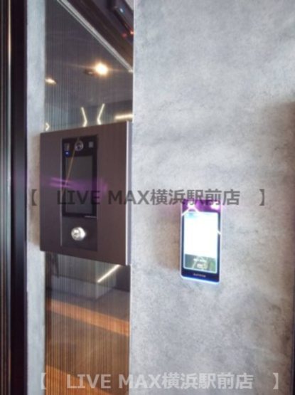 【その他】MAXIV横浜吉野町NORTH