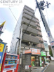 ラフォンテ尼崎駅前の画像