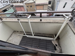 ハイツ尾浜のその他物件画像