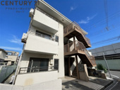 ハイツ尾浜の画像