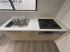 ハイツ尾浜の画像