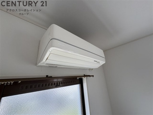 瓦宮住宅のその他物件画像