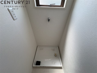 瓦宮住宅のその他物件画像