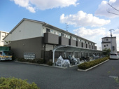 ヴェルドミール園田の画像