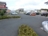 ヴェルドミール園田の画像