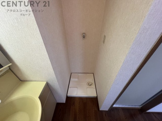 ステラハウス３０のその他