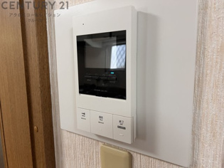 ステラハウス３０のその他物件画像