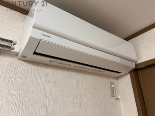 ステラハウス３０のその他物件画像