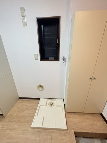 スターハイツ吉野のその他