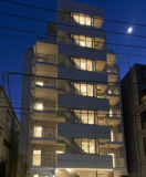 墨田区太平１丁目のマンションの画像