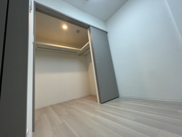 杉並区高井戸東３丁目の賃貸マンションのその他