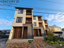 カーサ　デル　ソーレの画像