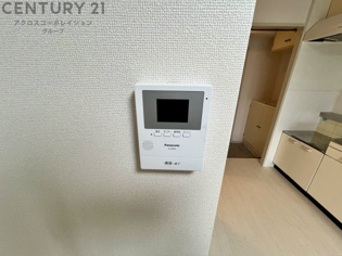 ヴィラ松島のその他物件画像