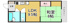 ヴィラ松島の画像