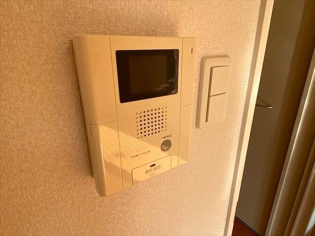 レガーロのその他物件画像